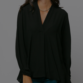 Top/Shirts